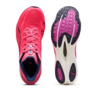 Puma Deviate Nitro 4 HYROX Heren (foto 4)