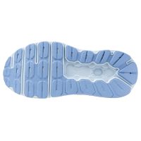 Mizuno Wave Horizon 9 Dames (foto 4)