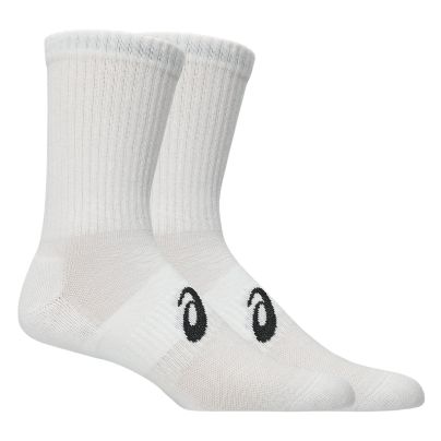 Asics sokken Crew (6 PAAR)