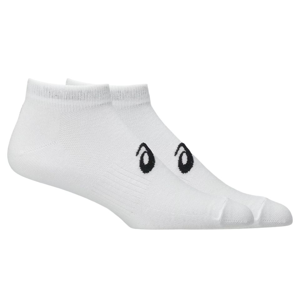 Asics sok Ankle (3 PAAR) (foto 1)