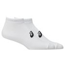 Asics sok Ankle (3 PAAR)