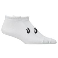 Asics sok Ankle (3 PAAR)