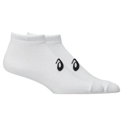 Asics sok Ankle (3 PAAR)