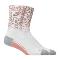 Asics sokken Performance Run Crew