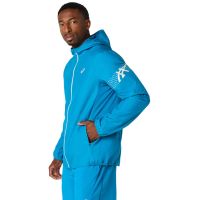 Asics jack Icon Heren (foto 1)