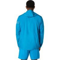 Asics SS26/2011D456 400 (foto 3)