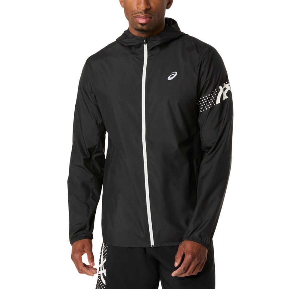 Asics jack Icon Heren (foto 1)