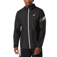 Asics jack Icon Heren (foto 1)