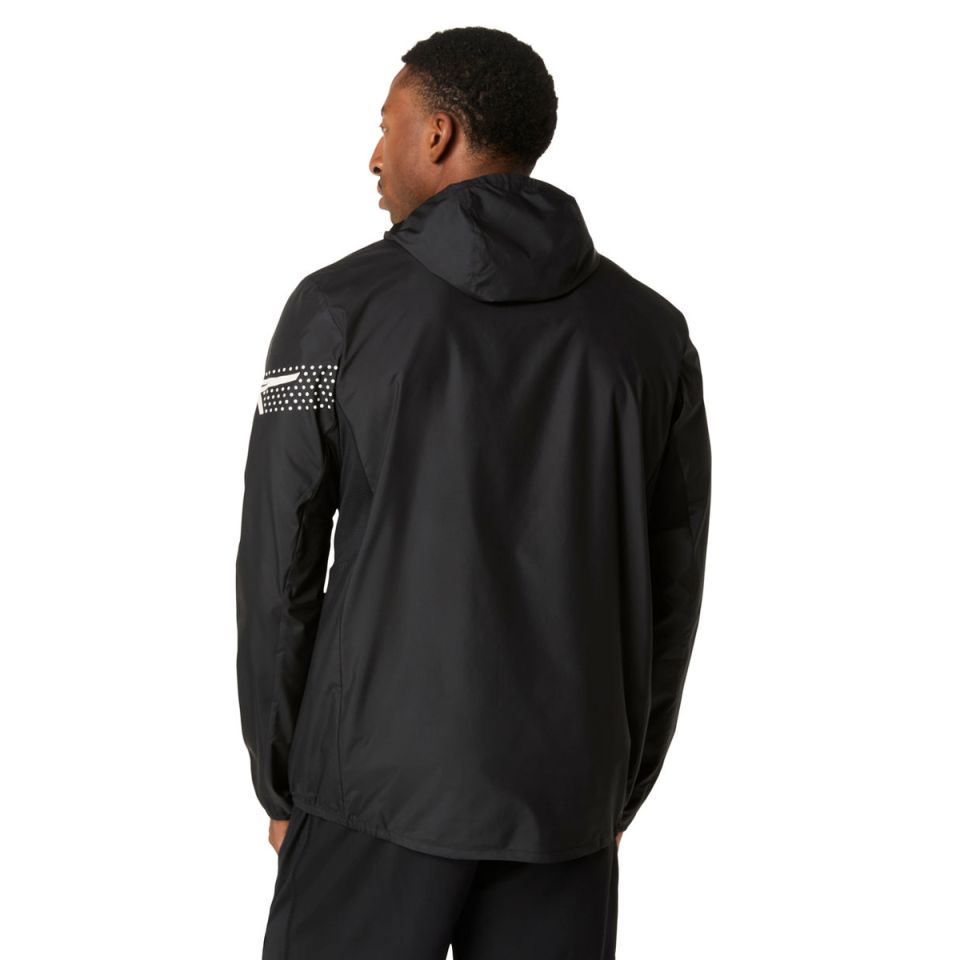 Asics SS26/2011D456 001 (foto 3)