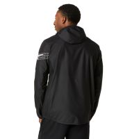 Asics SS26/2011D456 001 (foto 3)