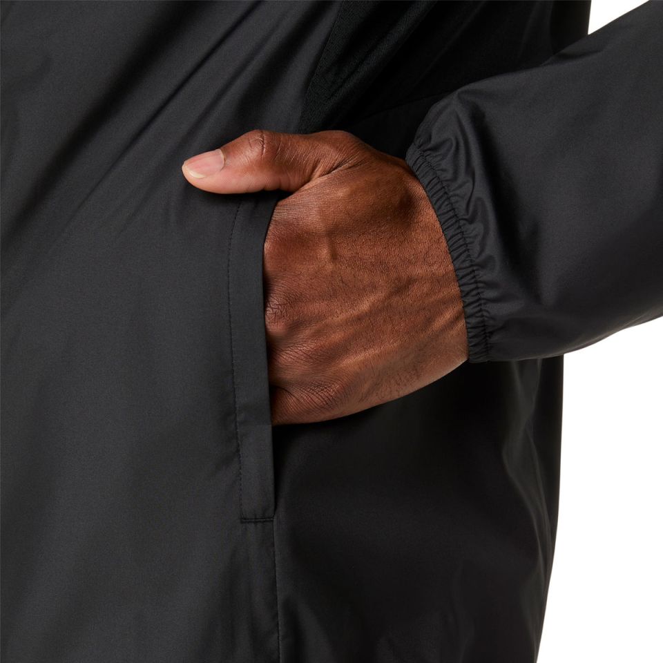 Asics jack Icon Heren (foto 4)