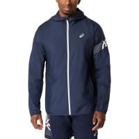 Asics jack Icon Heren (foto 1)