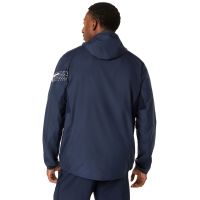 lichte windjacket (foto 2)