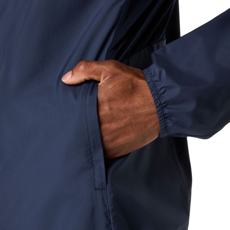 Asics SS26/2011D456 401 (foto 3)