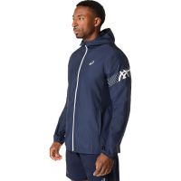 Asics jack Icon Heren (foto 4)