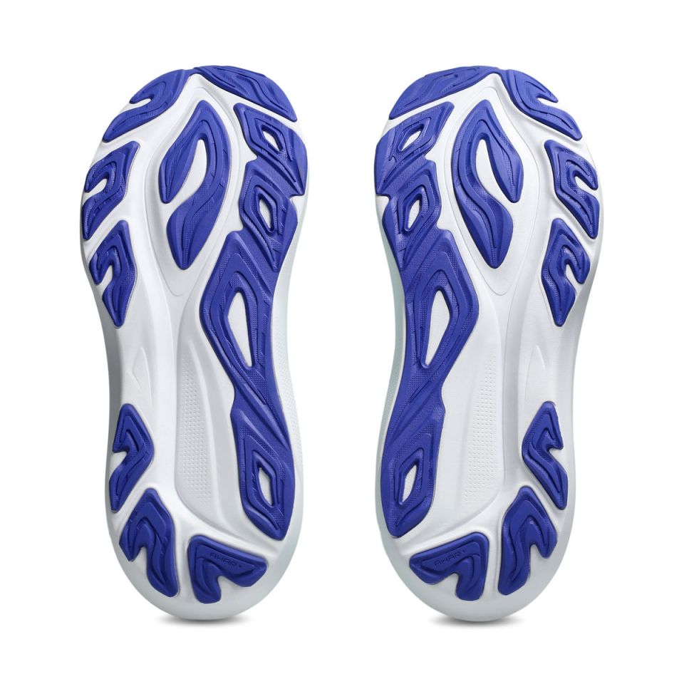 Asics GT-2000 14 + Gratis Asics 3-pack sokken Heren (foto 4)