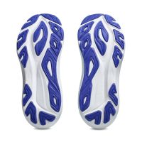 Asics GT-2000 14 + Gratis Asics 3-pack sokken Heren (foto 4)