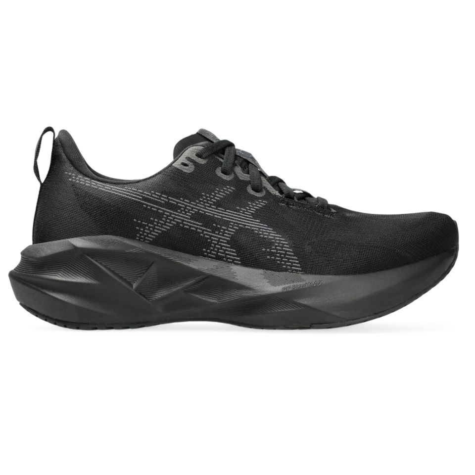 Asics Novablast 5 Dames (foto 1)