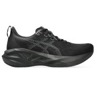 Asics Novablast 5 Dames (foto 1)