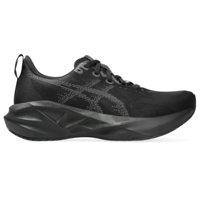 Asics Novablast 5 Dames