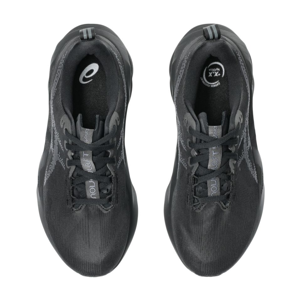 lichte hardloopschoenen (foto 2)