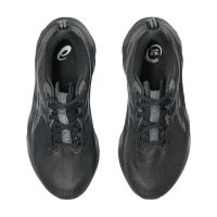 lichte hardloopschoenen (foto 2)