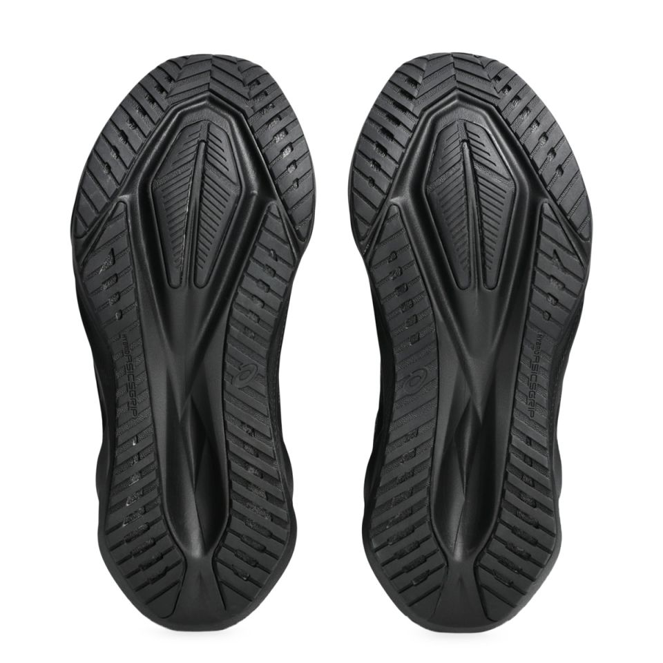 Asics SS26/1012B765 002 (foto 3)