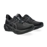 Asics Novablast 5 Dames (foto 4)