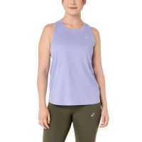 Asics singlet Core Dames (foto 1)