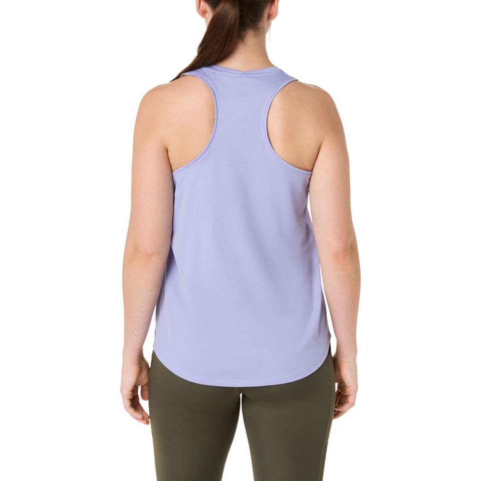 duurzame hardlooptop (foto 2)