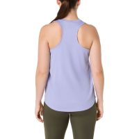 duurzame hardlooptop (foto 2)