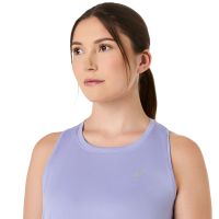 Asics singlet Core Dames (foto 4)