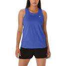 Asics singlet Core