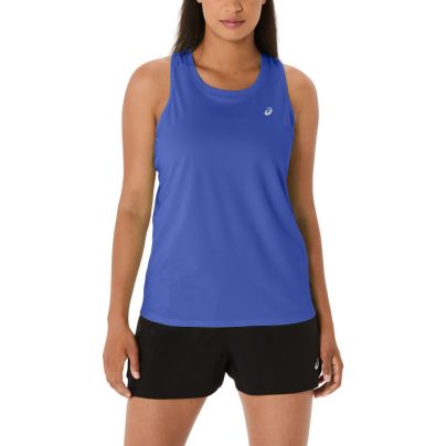 Asics singlet Core Dames