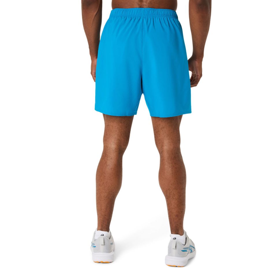 hardloopbroek (foto 2)