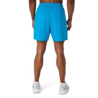 hardloopbroek (foto 2)