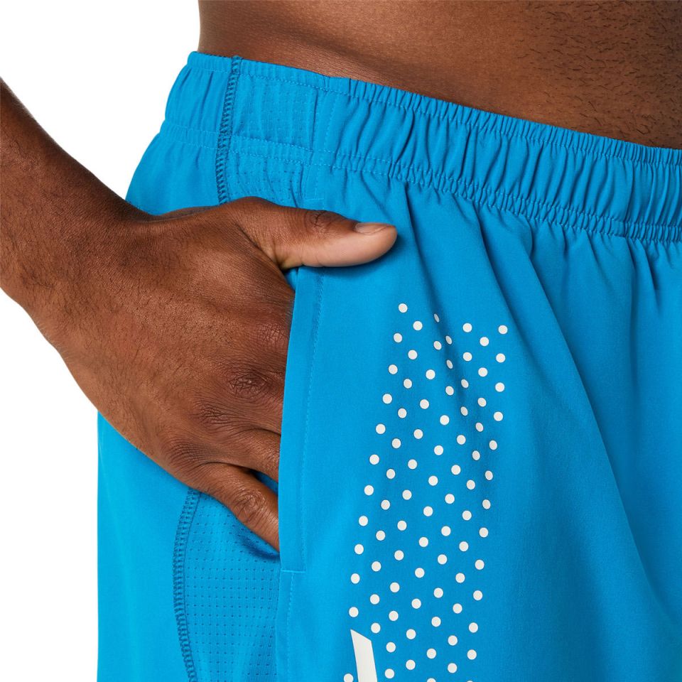 Asics SS26/2011D455 400 (foto 3)