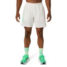 Asics short Icon 7-inch