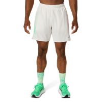 Asics short Icon 7-inch Heren (foto 1)