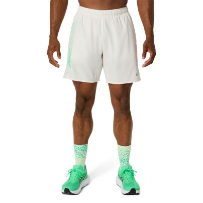 Asics short Icon 7-inch Heren