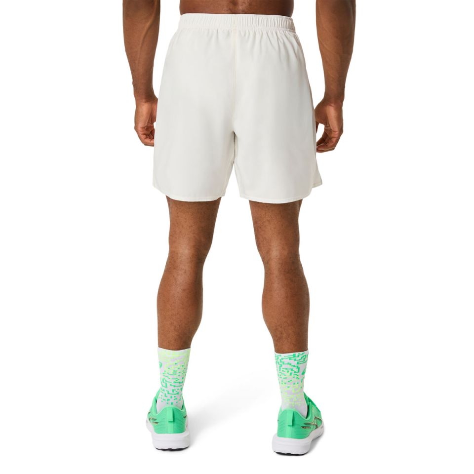 hardloopbroek (foto 2)