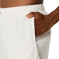 Asics SS26/2011D455 100 (foto 3)