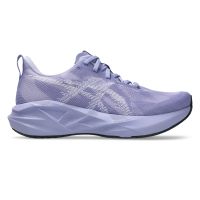 Asics Novablast 5 Dames (foto 1)