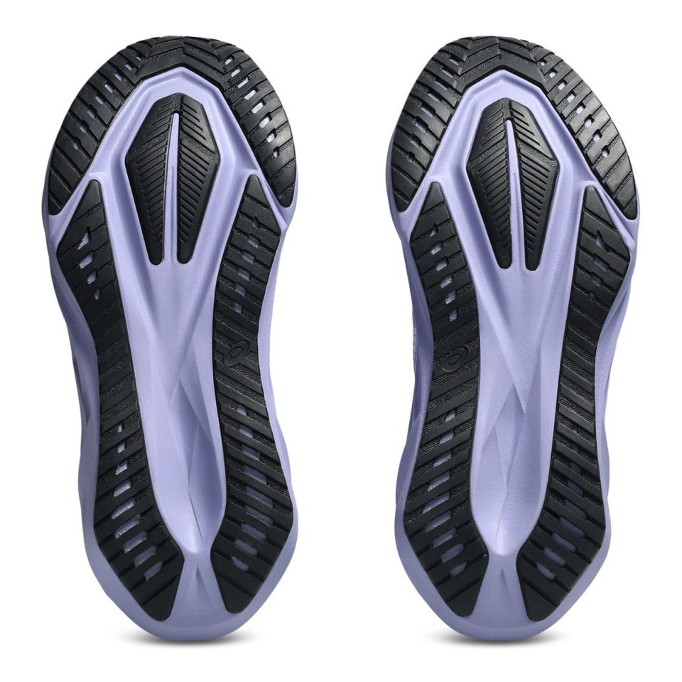 Asics Novablast 5 Dames (foto 4)