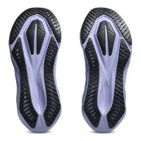 Asics Novablast 5 Dames (foto 4)