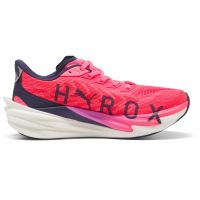 Puma Deviate Nitro 4 HYROX Dames (foto 1)