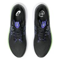 Asics SS26/1011C056 004 (foto 3)