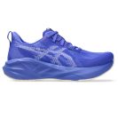 Asics Novablast 5