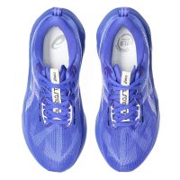 Asics SS26/1012B765 403 (foto 3)