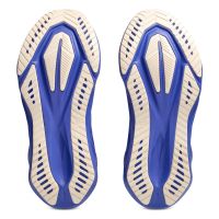 Asics Novablast 5 Dames (foto 4)